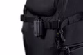 Lupine-Rotlicht-Pro-INT--Rucksack--Fahrrad-Ruecklicht-mit-Bremslicht-aufladbar-Rotlicht-Pro-INT-Backpack-5034_2.jpeg Lupine-Rotlicht-Pro-INT--Rucksack--Fahrrad-Ruecklicht-mit-Bremslicht-aufladbar-Rotlicht-Pro-INT-Backpack-5034_2.jpeg