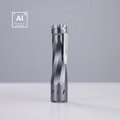 selected-lights-ZorKryth-Champ65-EDC-----2100-Lumen--fidget-spinner-tail--USB-C-Taschenlampe-fuer-hoechste-Ansprueche-DA1-5037_2.jpeg