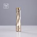 selected-lights-ZorKryth-Champ65-EDC-----2100-Lumen--fidget-spinner-tail--USB-C-Taschenlampe-fuer-hoechste-Ansprueche-DA1-5037.jpeg selected-lights-ZorKryth-Champ65-EDC-----2100-Lumen--fidget-spinner-tail--USB-C-Taschenlampe-fuer-hoechste-Ansprueche-DA1-5037.jpeg