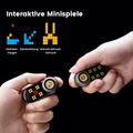 Loopgear-LoopDot-----Die-erste-Taschenlampe-mit-Pixel-Display-und-Spielspass-LoopDot-5039_10.jpg