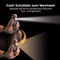 Loopgear-LoopDot-----Die-erste-Taschenlampe-mit-Pixel-Display-und-Spielspass-LoopDot-5039_11.jpg