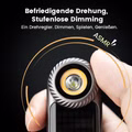 Loopgear-LoopDot-----Die-erste-Taschenlampe-mit-Pixel-Display-und-Spielspass-LoopDot-5039_12.jpg