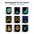 Loopgear-LoopDot-----Die-erste-Taschenlampe-mit-Pixel-Display-und-Spielspass-LoopDot-5039_2.jpg