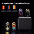 Loopgear-LoopDot-----Die-erste-Taschenlampe-mit-Pixel-Display-und-Spielspass-LoopDot-5039_9.jpg