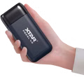 Xtar-PB2SL-V2-2-Schacht-handliche-Li-Ion-Akku-Reiseladegeraet-und-Powerbank-PB2-Set-5042.png