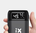 Xtar-PB2SL-V2-2-Schacht-handliche-Li-Ion-Akku-Reiseladegeraet-und-Powerbank-PB2-Set-5042.gif Xtar-PB2SL-V2-2-Schacht-handliche-Li-Ion-Akku-Reiseladegeraet-und-Powerbank-PB2-Set-5042.gif