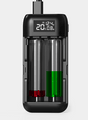 Xtar-PB2SL-V2-2-Schacht-handliche-Li-Ion-Akku-Reiseladegeraet-und-Powerbank-PB2-Set-5042_1.gif Xtar-PB2SL-V2-2-Schacht-handliche-Li-Ion-Akku-Reiseladegeraet-und-Powerbank-PB2-Set-5042_1.gif