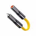 Kickstarter-Every-Day-Carry--Prometheus-3-in-1-Titanium-Cable-AOC-l20-5044_1.jpeg Kickstarter-Every-Day-Carry--Prometheus-3-in-1-Titanium-Cable-AOC-l20-5044_1.jpeg