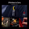 Kickstarter-Every-Day-Carry--Prometheus-3-in-1-Titanium-Cable-AOC-l20-5044_3.jpeg Kickstarter-Every-Day-Carry--Prometheus-3-in-1-Titanium-Cable-AOC-l20-5044_3.jpeg