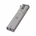 RovyVon-Aurora-E80s-EDC-dual-power-UV-und-green-Laser-LED-Taschenlampe-Marble-grey-E80-5045.jpeg