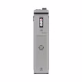 RovyVon-Aurora-E80s-EDC-dual-power-UV-und-green-Laser-LED-Taschenlampe-Marble-grey-E80-5045_1.jpeg