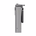 RovyVon-Aurora-E80s-EDC-dual-power-UV-und-green-Laser-LED-Taschenlampe-Marble-grey-E80-5045_2.jpeg