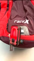 Lupine-Backpack-Mount-fuer-Rotlicht-Pro-Backpack-Mount-Pro-5046.jpg