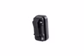 Lupine-Backpack-Mount-fuer-Rotlicht-Pro-Backpack-Mount-Pro-5046_1.jpeg Lupine-Backpack-Mount-fuer-Rotlicht-Pro-Backpack-Mount-Pro-5046_1.jpeg