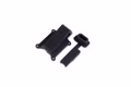 Lupine-Backpack-Mount-fuer-Rotlicht-Pro-Backpack-Mount-Pro-5046_4.jpeg Lupine-Backpack-Mount-fuer-Rotlicht-Pro-Backpack-Mount-Pro-5046_4.jpeg