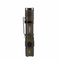 Manker-MC11-III-----Kompakte-Outdoor-Taschenlampe-1400-Lumen-mit-USB-C-18650-Akku-MC11-III-5047.jpg
