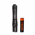 Manker-MC11-III-----Kompakte-Outdoor-Taschenlampe-2000-Lumen-mit-USB-C-18650-Akku-MC11-III-5047_3.jpg