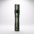 Manker-MC11-III-----Kompakte-Outdoor-Taschenlampe-2000-Lumen-mit-USB-C-18650-Akku-MC11-III-5047_5.jpg