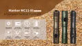 Manker-MC11-III-----Kompakte-Outdoor-Taschenlampe-2000-Lumen-mit-USB-C-18650-Akku-MC11-III-5047_10.jpg Manker-MC11-III-----Kompakte-Outdoor-Taschenlampe-2000-Lumen-mit-USB-C-18650-Akku-MC11-III-5047_10.jpg