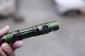 Manker-MC11-III-----Kompakte-Outdoor-Taschenlampe-2000-Lumen-mit-USB-C-18650-Akku-MC11-III-5047_4.jpg Manker-MC11-III-----Kompakte-Outdoor-Taschenlampe-2000-Lumen-mit-USB-C-18650-Akku-MC11-III-5047_4.jpg