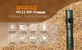 Manker-MC11-III-----Kompakte-Outdoor-Taschenlampe-2000-Lumen-mit-USB-C-18650-Akku-MC11-III-5047_6.jpg Manker-MC11-III-----Kompakte-Outdoor-Taschenlampe-2000-Lumen-mit-USB-C-18650-Akku-MC11-III-5047_6.jpg