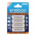 505-NMIGSANYO-ENELOOP.jpg 505-NMIGSANYO-ENELOOP.jpg