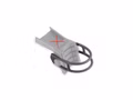 Lupine-C14-Mag-Gummiband-Backpack-Mount-Pro-5050.jpeg