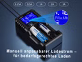 Xtar-VX2-Pro-----Universelles-Analyse-Ladegeraet-fuer-1-5V--3-6-3-7V-Li-Ion--3-2V-LiFePO4-und-1-2V-Ni-MH-Akkus-X2-5052.jpg