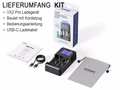 Xtar-VX2-Pro-----Universelles-Analyse-Ladegeraet-fuer-1-5V--3-6-3-7V-Li-Ion--3-2V-LiFePO4-und-1-2V-Ni-MH-Akkus-X2-5052_4.jpg