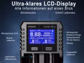 Xtar-VX2-Pro-----Universelles-Analyse-Ladegeraet-fuer-1-5V--3-6-3-7V-Li-Ion--3-2V-LiFePO4-und-1-2V-Ni-MH-Akkus-X2-5052_5.jpg