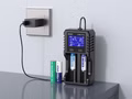 Xtar-VX2-Pro-----Universelles-Analyse-Ladegeraet-fuer-1-5V--3-6-3-7V-Li-Ion--3-2V-LiFePO4-und-1-2V-Ni-MH-Akkus-X2-5052_7.jpg