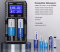 Xtar-VX2-Pro-----Universelles-Analyse-Ladegeraet-fuer-1-5V--3-6-3-7V-Li-Ion--3-2V-LiFePO4-und-1-2V-Ni-MH-Akkus-X2-5052_1.jpg Xtar-VX2-Pro-----Universelles-Analyse-Ladegeraet-fuer-1-5V--3-6-3-7V-Li-Ion--3-2V-LiFePO4-und-1-2V-Ni-MH-Akkus-X2-5052_1.jpg