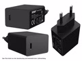 XTAR-PD20W---Power-Delivery---USB-C-Netzteil-mit-Schnellladefunktion-USB-Adapter-18W-5053_1.jpg