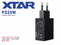 XTAR-PD20W---Power-Delivery---USB-C-Netzteil-mit-Schnellladefunktion-USB-Adapter-18W-5053.jpg XTAR-PD20W---Power-Delivery---USB-C-Netzteil-mit-Schnellladefunktion-USB-Adapter-18W-5053.jpg