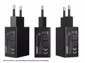 XTAR-PD20W---Power-Delivery---USB-C-Netzteil-mit-Schnellladefunktion-USB-Adapter-18W-5053_2.jpg XTAR-PD20W---Power-Delivery---USB-C-Netzteil-mit-Schnellladefunktion-USB-Adapter-18W-5053_2.jpg