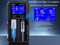 Xtar-VX2-Pro-----Universelles-Analyse-Ladegeraet-fuer-1-5V--3-6-3-7V-Li-Ion--3-2V-LiFePO4-und-1-2V-Ni-MH-Akkus-VX2-pro-5054_5.jpg