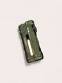 Loop-SK05-Pro-UV-Spot-und-Flutlicht-Taschenlampe-4360-Lumen-green-SK05-pro-5056.JPG Loop-SK05-Pro-UV-Spot-und-Flutlicht-Taschenlampe-4360-Lumen-green-SK05-pro-5056.JPG