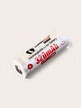 Lumintop-Akku-Typ-IMR-10300-Lithium-Ionen-Akku-3-7V-ungeschuetzt--1-Stk--10300-5057.JPG Lumintop-Akku-Typ-IMR-10300-Lithium-Ionen-Akku-3-7V-ungeschuetzt--1-Stk--10300-5057.JPG
