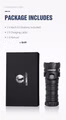 Lumintop-MACH-5-Outdoor-Suchlampe-mit-15-000-Lumen-und-1-200-m-Reichweite-Mach-5-0-5058.jpg
