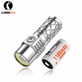 Lumintop-W3-kombiniert-COB-Licht-mit-LEP-Licht-und-rotes-Licht-W3-5059.jpeg