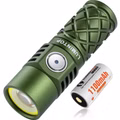 Lumintop-W3-kombiniert-COB-Licht-mit-LEP-Licht-und-rotes-Licht-W3-5059_9.jpg