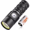 Lumintop-W3-kombiniert-COB-Licht-mit-LEP-Licht-und-rotes-Licht-W3-5059_8.jpg Lumintop-W3-kombiniert-COB-Licht-mit-LEP-Licht-und-rotes-Licht-W3-5059_8.jpg
