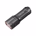 Loop-SK05-Pro-Spot-und-Flutlicht-Taschenlampe-4360-Lumen-silber-TK28R-5061_4.jpg