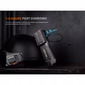 Loop-SK05-Pro-Spot-und-Flutlicht-Taschenlampe-4360-Lumen-silber-TK28R-5061_8.jpg Loop-SK05-Pro-Spot-und-Flutlicht-Taschenlampe-4360-Lumen-silber-TK28R-5061_8.jpg
