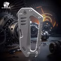 HX-Outdoors-TITANNEXUS-Titan-Keychain-----Kompaktes-EDC-Multitool-mit-5Cr15-Klinge-EDC-109-5063_1.jpeg