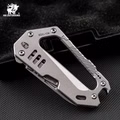 HX-Outdoors-TITANNEXUS-Titan-Keychain-----Kompaktes-EDC-Multitool-mit-5Cr15-Klinge-EDC-109-5063_3.jpeg
