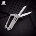 HX-Outdoors-TITANNEXUS-Titan-Keychain-----Kompaktes-EDC-Multitool-mit-5Cr15-Klinge-EDC-109-5063_4.jpeg