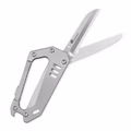HX-Outdoors-TITANNEXUS-Titan-Keychain-----Kompaktes-EDC-Multitool-mit-5Cr15-Klinge-EDC-109-5063.jpeg HX-Outdoors-TITANNEXUS-Titan-Keychain-----Kompaktes-EDC-Multitool-mit-5Cr15-Klinge-EDC-109-5063.jpeg