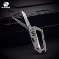 HX-Outdoors-TITANNEXUS-Titan-Keychain-----Kompaktes-EDC-Multitool-mit-5Cr15-Klinge-EDC-109-5063_2.jpeg HX-Outdoors-TITANNEXUS-Titan-Keychain-----Kompaktes-EDC-Multitool-mit-5Cr15-Klinge-EDC-109-5063_2.jpeg