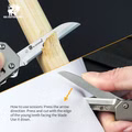 HX-Outdoors-TITANNEXUS-Titan-Keychain-----Kompaktes-EDC-Multitool-mit-5Cr15-Klinge-EDC-109-5063_5.jpeg HX-Outdoors-TITANNEXUS-Titan-Keychain-----Kompaktes-EDC-Multitool-mit-5Cr15-Klinge-EDC-109-5063_5.jpeg